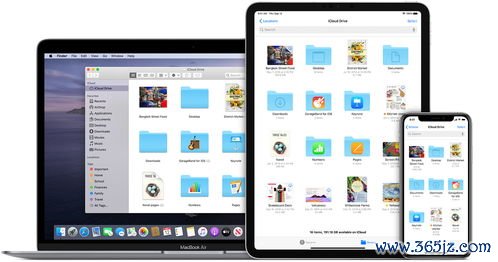 欧易内测版ios下载链接_欧易内测版官网下载苹果版