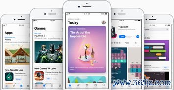 欧易内测版ios下载最新_欧易交易所官网下载app